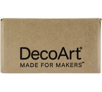 DecoArt Americana Acrylic Paint Sampler Set 18/Pkg-Popular Picks - DASK360