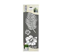 DecoArt Americana Decor Stencil 6x18, None, Extra Large, One Size