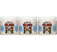 DecoArt DAS9-22 Snow-Tex, 16 -Ounce (3 Pack)
