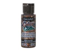 Deco Art DecoArt Galaxy Glitter, Bronze, 59ml