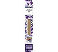 DecoArt Water Marbling Standard Comb & Rake, Rake