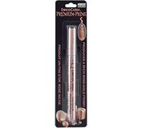 DECOCOLOR Marker Rose Gold