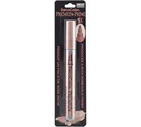 DecoColor Premium Chisel Paint Marker-Rose Gold