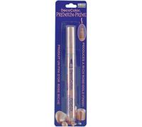 DecoColor Premium Fine Tip Paint Marker-Rose Gold