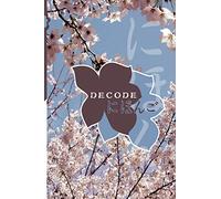 Decode: Japanese Communication Made Easy