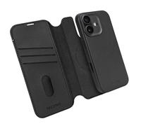 Decoded Case for iPhone 17 Detachable Elegant and Durable
