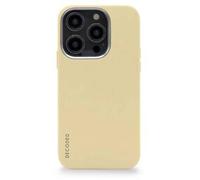 Decoded Antimicrobial Iphone 14 Pro Max Phone Case