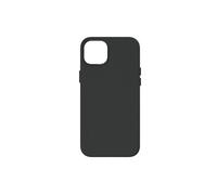 Decoded Case for iPhone 15 Plus in Antimicrobial Silicone