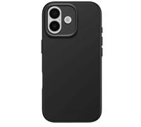 Decoded Case for iPhone 17 Phantom Antimicrobial Silicone