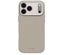 Decoded case for iPhone 17 Pro Max in Ultra Soft Resistant Silicone