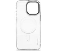 Decoded D23IPO14BCT2AE Mobile Phone Case 15.5 Cm