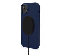 Decoded D23IPO14MBCS9NE mobile phone case 17 cm (6.7") Cover Navy