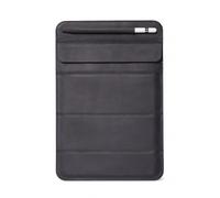 Decoded DA9IPA105FS1BK tablet case 26.7 cm (10.5") Sleeve case Black