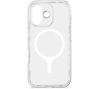 Decoded Droptec Iphone 17 Phone Case Clear