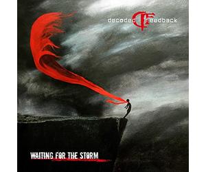 Decoded Feedback - Waiting for the Storm