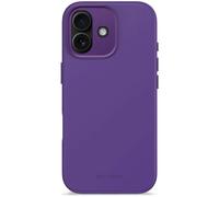 Decoded Iphone 17 7922 Phone Case