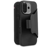Decoded Iphone 17 8738 Phone Case