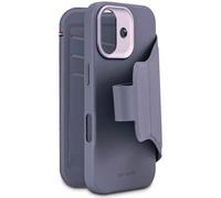 Decoded Iphone 17 8769 Phone Case