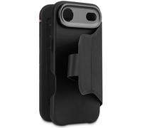 Decoded Iphone 17 Air 8885 Phone Case Black