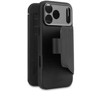 Decoded Iphone 17 Pro 8790 Phone Case