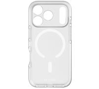 Decoded Droptec Iphone 17 Pro Phone Case Clear