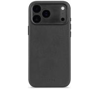 Decoded Iphone 17 Pro Max 7625 Phone Case