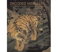 Decoded Messages: The Symbolic Language of Chinese Animal Painting