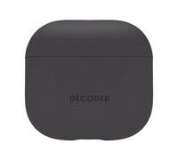 Decoded Pods 4 Shockproof Silicone Case with LED Indicator