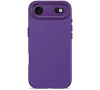 Decoded Silicone Backcover Iphone 17 Air Phone Case