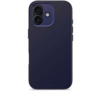 Decoded Silicone Backcover Iphone 17 Phone Case