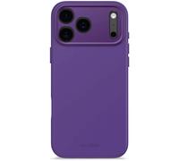 Decoded Silicone Backcover Iphone 17 Pro Max Phone Case