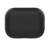 Decoded Soft Silicone Shockproof Case for Pods Pro 3 Series Aircase