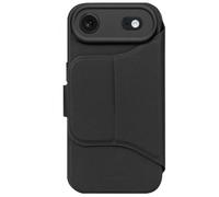 Decoded Iphone 17 Air 8885 Phone Case Black