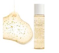 Decóder Decoder 24K Gold Brightening Facial Toner, 10% Aloe Water with High Concentration, 2% Highest Quality Rose Water, Centella and Niacinamide, Ideal for Sensitive Skin