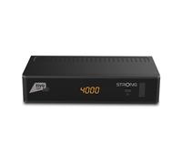 Decoder S2 Tvsat Srt 7807 NEW