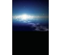 Decoding Ambedkar ji: The Hidden Contradiction in his Dhamma.: Original Buddha Dhamma.