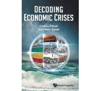 Decoding Economic Crises