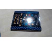 Decoding Egyptian Hieroglyphs How to Read the Sacred Language of the Pharaohs