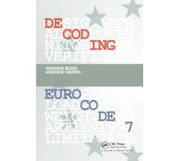 Decoding Eurocode 7