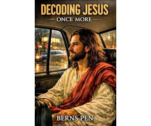 Decoding Jesus Once More