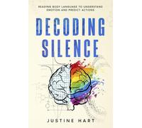 Decoding Silence: Reading Body Language to Understand Emotion and Predict Actions