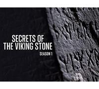 Decoding The Code-Stone