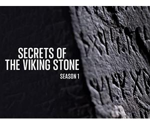 Decoding The Code-Stone