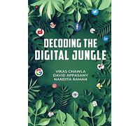 Decoding the Digital Jungle