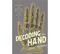 Decoding the Hand