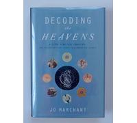 Decoding the Heavens: A 2000-year-old Computer and the Century-long Search to Discover Its Secrets