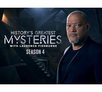 Decoding The Mysterious Antikythera Mechanism