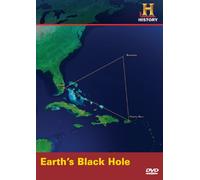 Decoding the Past: Earth's Black Hole [DVD] [2007] [Region 1] [US Import] [NTSC]