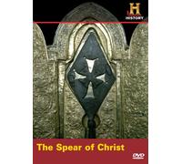 Decoding the Past: The Spear of Christ [DVD] [2006] [Region 1] [US Import] [NTSC]