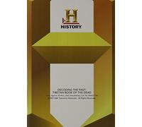 Decoding the Past: Tibetan Book of the Dead [DVD] [Region 1] [US Import] [NTSC]